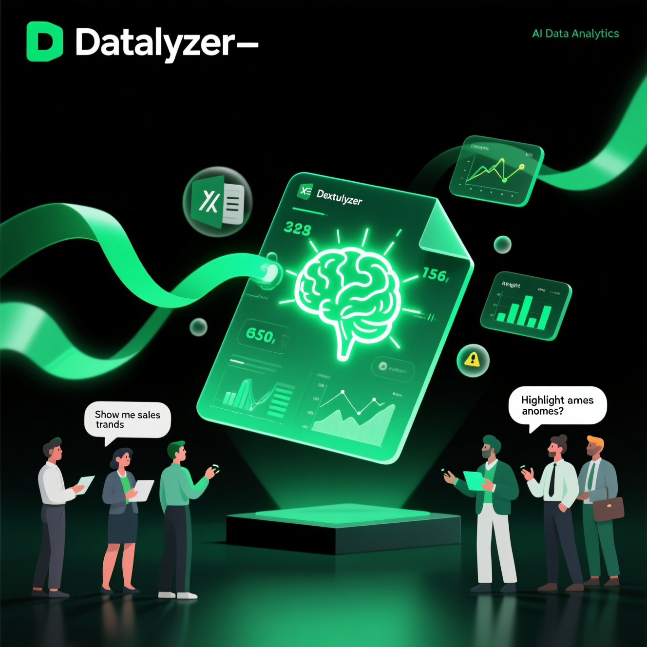 placeholder hero data analysis